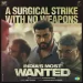 Vande Mataram (indias Most Wanted)