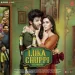 Poster Lagwa Do (luka Chuppi)