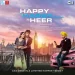 Aashiqui Mein Teri 2 - Ranu Mondal