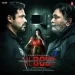 Khuda Haafiz - Arijit Singh