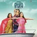 Pyaar Toh Tha (bala)