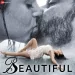 Mann Mera Mann (beautiful)