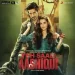 Hawaa Banke - Armaan Malik