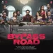 Tanha Mera Pyaar (bypass Road)