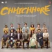 Fikar Not (chhichhore)