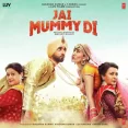 Ajaa Ajaa (jai Mummy Di)
