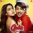 Mirchi Lagi Toh (coolie No 1)