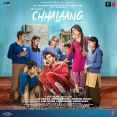 Care Ni Karda (chhalaang)