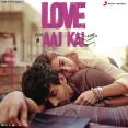 Rahogi Meri (love Aaj Kal)