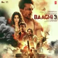 Faaslon (baaghi 3)