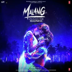 Ho Ja Mast Malang Tu (malang)