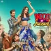 Heelein Toot Gayi (indoo Ki Jawani)