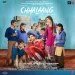 Deedar (chhalaang)