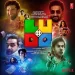 Aabaad Barbaad (ludo)