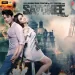 Sayonee - Arijit Singh