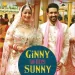 Phoonk Phoonk (ginny Weds Sunny)