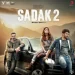 Chal Tera Shukriya (sadak 2)