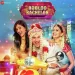 Kasam - Arijit Singh