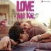 Aur Tanha (love Aaj Kal)