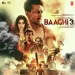 Tujhe Rab Mana (baaghi 3)