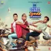 Pyaar Tenu Karda Gabru (shubh Mangal Zyada Saavdhan)