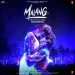 Hui Malang (malang)