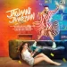 Mere Baabula Madhaniyaa (jawaani Jaaneman)