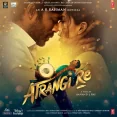 Tere Rang (atrangi Re)