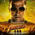 Mere Yaaraa (sooryavanshi)