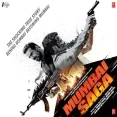 Lut Gaye (mumbai Saga)