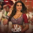 Param Sundari (mimi)