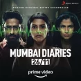 Tu Dafn Bhi (mumbai Diaries)