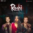Nadiyon Paar (roohi)