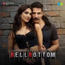 Marjaawaan (bell Bottom)