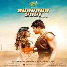 Aajaa - Himesh Reshammiya