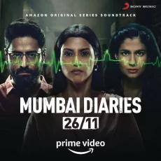 Yeh Haalaath (mumbai Diaries)