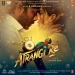 Tere Rang (atrangi Re)