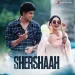 Raataan Lambiyan (shershaah)