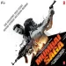 Shor Machega (mumbai Saga)