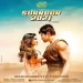 Aajaa - Himesh Reshammiya