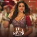 Param Sundari (mimi)