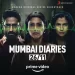Yeh Haalaath (mumbai Diaries)