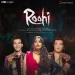 Kiston (roohi)