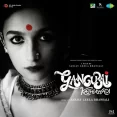 Muskurahat (gangubai Kathiawadi)