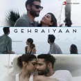 Beqaaboo (gehraiyaan)