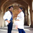 Doctor G Title Track