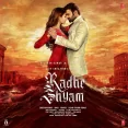 Main Ishq Mein Hoon - Reprise (radhe Shyam)