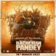 Heer Raanjhana (bachchhan Paandey)
