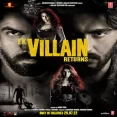 Shaamat (ek Villain Returns)