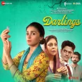 Bhasad (darlings)